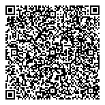 QR код "Лучиссо"