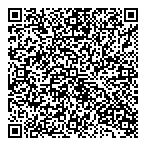 QR код "Лучиссо"