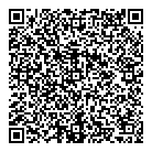 QR код "Артэкс мобайл"