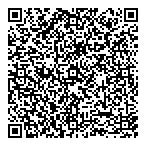 QR код "Электро-Мастер"