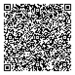 QR код "Техэлектро-Сибирь"