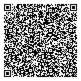QR код "Айфон Фикст"