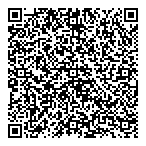 QR код "Тесли"