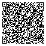 QR код "Re: Store"