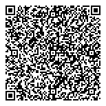 QR код "Трансформаторы и монтаж"