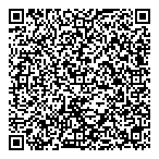 QR код "ОБО Беттерманн"