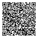QR код "Комета"