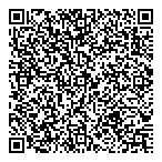 QR код "Элар"