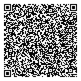 QR код "Пфанненберг"