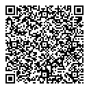 QR код "1UPS"