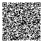 QR код "Армет"