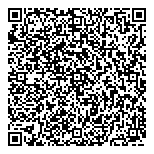 QR код "СибЭлектро"
