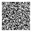 QR код "ЮПС-СЕРВИС"