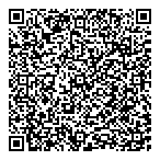 QR код "OLDI"