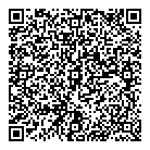 QR код "Светлячок"