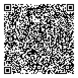QR код "КРК-Электро"