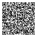 QR код "ХМС"
