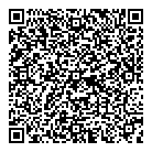QR код "Samsung"