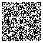 QR код "ЭлектроКонтактСервис"
