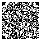 QR код "Технощит"