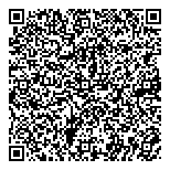 QR код "Ремсервис"