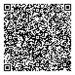 QR код "Спринт"