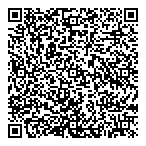 QR код "Sкупка"