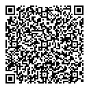 QR код "Луч"