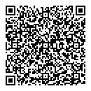 QR код "Луч"