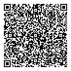 QR код "Samsung"