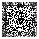 QR код "Люстры 54"