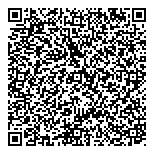 QR код "Интерсвет"