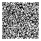 QR код "Diode System"