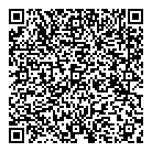 QR код "Lampyris"