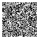 QR код "МТС"