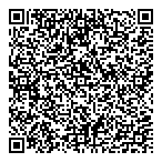 QR код "Билайн"