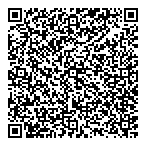 QR код "ФЕРОН-СИБИРЬ"