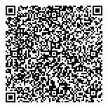 QR код "ВИВАТ"