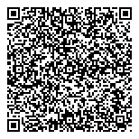 QR код "СветоПлюс"