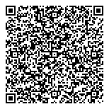 QR код "Эльдорадо"