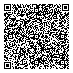 QR код "Профит"