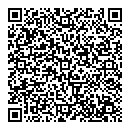QR код "Биосвет"