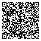 QR код "Концепт"