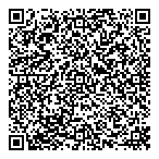 QR код "Аруналайт"