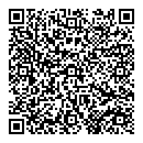 QR код "ТехЭнергия"