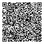 QR код "Связной"