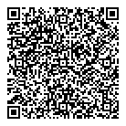 QR код "КВАНТ"
