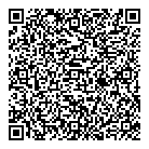 QR код "А-Луйс"