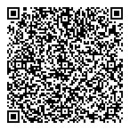 QR код "United Card Service"