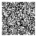 QR код "Серконс"